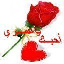 /album/%d9%85%d8%b9%d8%b1%d8%b6%20%d8%a7%d9%84%d8%b5%d9%88%d8%b1/a1111111-26-jpg/